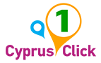 Cyprus1Click